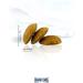 Happy Dog Supreme Fit & Vital Light 1kg Healthy Dog Food for Weight Management | International Shipping - Buy Online on GoSupps.com