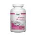 HEALTH+ R-ALA - 60 capsules R-alpha-lipoic acid