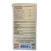 Buy Manisa Ottoman Mesir Paste Liquid - Authentic Mesir Macunu 400g | International Shipping Available - Buy Online on GoSupps.com