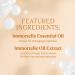 L'Occitane Immortelle Divine Activating Essence 6.70 fl.oz - Buy Online | International Shipping Available - Buy Online on GoSupps.com