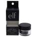 E.L.F. Lock on Liner and Brow Cream Espresso 0.19 oz (5.5 g)