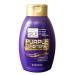 PRO SILK SALON Purple Conditioner (2 EA 14 Oz)