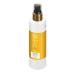 Buy Forest Essentials Ultra-Rich Body Milk Mashobra Honey & Vanilla 130ml - Nourishing Body Lotion for Soft Skin | International Shipping - Buy Online on GoSupps.com