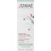 JOWA Wrinkle Smoothing Eye Serum 0.5 fl oz - Hydrating Anti-Aging Formula - Buy Online on GoSupps.com