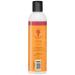 Jessicurl Confident Coils Styling Solution - Humidity & Frizz Control Curl Cream - 8 Fl Oz - Fragrance-Free - Buy Online on GoSupps.com
