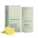 Sunscreen Stick with Broad Spectrum Lightweight Water-Resistant Sunscreen with Oil-Free