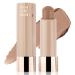 Erinde Bronzer Stick Cr me Bronzante Contouring Maquillage Naturel et Longue Dur e Texture Cr me Facile Estomper Stick Sculptant pour D finir et Illuminer le Visage #02 Bronze