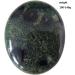Natural Peacock Eye Palm Home Decoration SpiritualStone Witchcraft Beautiful (Color : 100-140g) ningxiao - Buy Online on GoSupps.com
