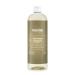 All Parquet Cleaner: Laminate, Waxed 1L – Ecological & Effective Bee Propolis Product – Nourishes & Protects
