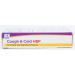 Quality Choice High Blood Pressure Cough & Cold Relief Tablets 24ct - Buy Online on GoSupps.com