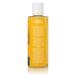 JASON Skin Oil Vitamin E 5 000 IU All Over Body Nourishment 4 Oz & NOW Solutions Grapeseed Oil Skin Care for Sensitive Skin Light Silky Moisturizer for All Skin Types 16-Ounce - Buy Online on GoSupps.com