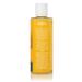 Jason Skin Oil with Vitamin E 5,000 IU - Nourishing Body Oil (4 Fl Oz) - Pack of 1 - Buy Online on GoSupps.com