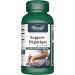 VORST Liver Health Supplement for Men 60 Vegan Capsule | Powder Pills | 60-Day Supply 60 count (Pack of 1) - Buy Online on GoSupps.com
