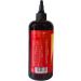 CORNEDOR Pomegranate & Date Syrup 400ml - Sweetened with Dates | No Added Sugar | Dressing Sauce Marinade - Buy Online on GoSupps.com