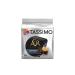 Tassimo Tassimo L'Or Coffee Capsules Fortissimo - 16 Capsules