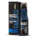 Engage XX3 Cologne No Gas Perfume for Men Spicy and Woody Skin Friendly Long lasting fragrance that keeps you fresh all day with 0% gas - 135ml