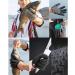 HYOIIO Non-Slip Fishing Catching Gloves - Professional Hand Protection for Fishermen | Anti-Slip, Puncture and Scrapes Prevention, Ideal for Fish Cleaning and Outdoor Activities - Buy Online on GoSupps.com