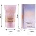 Tanning Foundation Foundation 2PCS Body Highlighter Makeup Smooth Shimmer Glow Liquid Foundation for Face & Body Natural Radiant Finish 1.01 oz/30 ml (02) - Buy Online on GoSupps.com