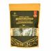 IntentaVida Whole Green Cardamom Pods 200g | 100% Natural | Vegan | Gluten Free |No Preservatives added | No Fillers | Real Flavours