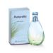 Yves Rocher Eau de Toilette Naturelle Perfume for Women Long Lasting Fragrance Spray 75 ml. / 2.5 fl.oz.