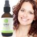 Natural Retinol Cream 2.5% for Face - Anti-Aging Reduces Wrinkles & Fine Lines Evens Skin Tone Brightens Age & Sun Spots - 2 fl oz - Buy Online on GoSupps.com