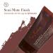SheaMoisture CC Cream SPF 15 - Deep | Natural Coverage & Sun Protection - Buy Online on GoSupps.com