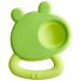 HABA Popping Frog: Silicone Baby Fidget & Teething Toy - Shop Now! - Buy Online on GoSupps.com