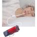 Spill Proof Cups for Adults Choke Proof Adult Sippy Cup for Elderly Spill Proof 1.2m Long Straw Insulation Stainless Steel Convalescent Feeding Cup for Elderly Disabled Patient - Buy Online on GoSupps.com