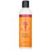 Jessicurl  Rockin' Ringlets Styling Potion  Curl Enhancer with Flaxseed Extract  Curl Defining Styler for Curly Hair and Frizz Control Citrus Lavender 8 Fl Oz (Pack of 1)