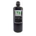 Hydrogen Peroxide 11.99% (12%) 1 Litre H2o2 Food Grade