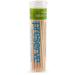Preserve Mint Tea Tree Toothpicks - Set of 4 | Natural Dental Care Essentials - Buy Online on GoSupps.com