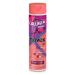 Novex Collagen Organic Infusion Shampoo 10 oz | Revitalize & Nourish Hair | International Shipping Available - Buy Online on GoSupps.com