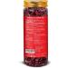 BLUE TEA - Hibiscus Flower Herbal Tea 100 Gram (Pack of 2) || NATURAL COLORANT | Detox || Used for Iced Tea Cocktails Mocktail & Syrups - Vegan - GMO Free | - Buy Online on GoSupps.com