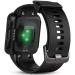 Garmin Forerunner 35 GPS Running Watch - Heart Rate Monitor Smart Notifications Running Features - International Shipping Available - Buy Online on GoSupps.com