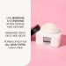 Erno Laszlo Phormula 3-9 Repair Cream | Hydrating Neck & Face Cream with Niacinamide | International Shipping - Buy Online on GoSupps.com