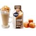 GU Energy Gels Caramel Macchiato - 24-Pack for Endurance Athletes - Buy Online on GoSupps.com