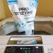 Pro-Enzyme Laundry Detergent Powder - Odor & Stain Destroyer - Professional Grade - 90 Loads - 3lb Pack - Buy Online on GoSupps.com