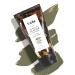 Facial C la Masque de Glacier Clay Mask 2.5oz / 75mL