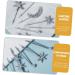 minkissy Rhinestone Bobby 1 Set Fringe Bobby Pin Star Hair Accessories Wedding Hair Clip Rhinestone Hair Accessories Bling Bobby Star Hair Pin Hair Clips Girls Hair Clips Silver - Buy Online on GoSupps.com