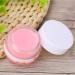 Moisturizing Lip Mask 20g - Night Repair Cream for Soft Healthy Lips | Hydrating Lip Care for Women & Girls - Buy Online on GoSupps.com