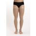 Relaxsan Antiembolism Stockings M1370A | Unisex Thrombosis Support 25-32 mmHg | Open Toe Hold-Ups for Men & Women | K2 M Skin Colour - Buy Online on GoSupps.com