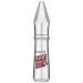 BENEFIT GIMME BROW+ MINI GEL VOLUMINIZADOR CEJAS 02 WARM GOLDEN BLONDE