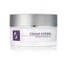 Osmotics Cream Extreme Intensive Repair Deep Moisture Barrier Cream for Dry Sensitive & Damaged Skin Restores Hydration Soothes Irritation & Strengthens Skin Barrier