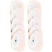 10-Piece Ostomy Bag Set for Colostomy and Ileostomy Stoma Care - Drainable Pouches, Cut To Fit Option, Closure - One Piece & Two-Piece - Buy Online on GoSupps.com