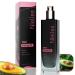 Nielies Hair serum for frizzy and damaged hair - Keratin hair treatment for dry hair - Leave-in anti-frizz hair serum with vitamins A C E and B5