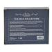 San Francisco Soap Company Men's Collection Set - Black Pine & Siberian Cedar - Buy Online on GoSupps.com