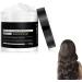 Steam Free Deep Hydration Hair Masks Soft Nourishing Hair Mask Deep Conditioning Hair Mask for Dry Damaged Hair - Buy Online on GoSupps.com