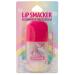 Lip Smacker Lippy Pals Unicorn Lip Balm & Sparkle Lip Gloss Bundle Moisturizing Lip Care Set - Buy Online on GoSupps.com