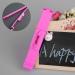 Professional DIY Hair Trimmer Styling Clip - Home Haircut Tool for Kids and Women - Buy Online on GoSupps.com