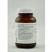 Metagenics Glucosamine Sulfate 750-60 Tablets - Buy Online on GoSupps.com